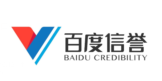 一级毛片视频在线看|对爱泼斯坦案改口后，特朗普陷入多重“围攻” | 国际识局